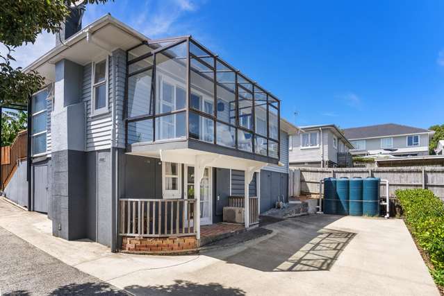 8 Gilliam Street New Lynn_4