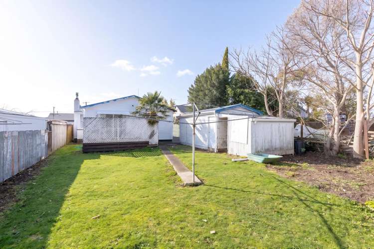 97 Broadway Carterton_14