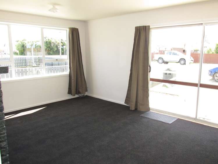128 Lucknow Street Wairoa_5