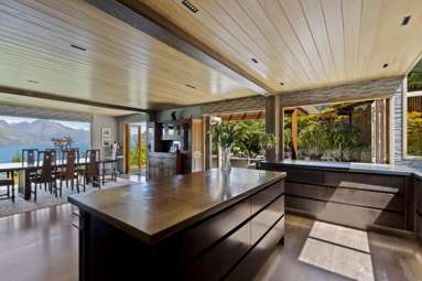 27 Edinburgh Drive_4