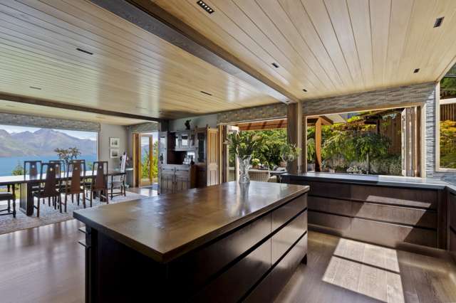27 Edinburgh Drive Queenstown_4