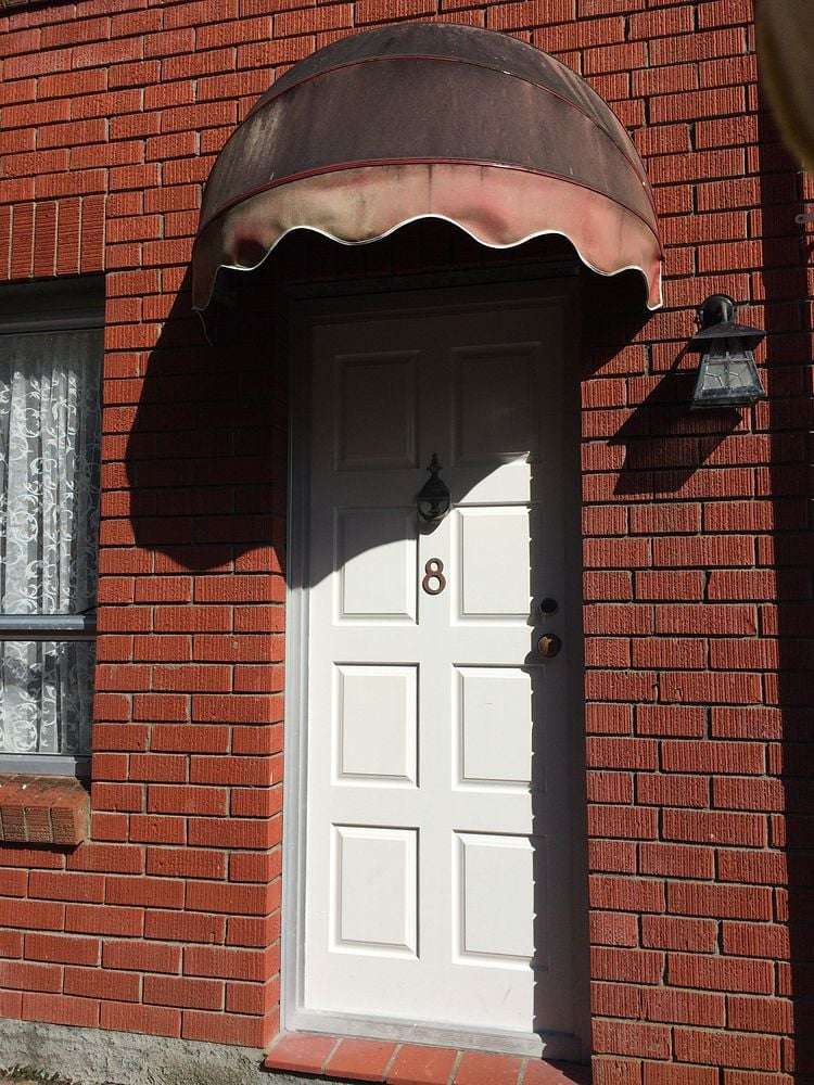 8/326 The Terrace Te Aro_16