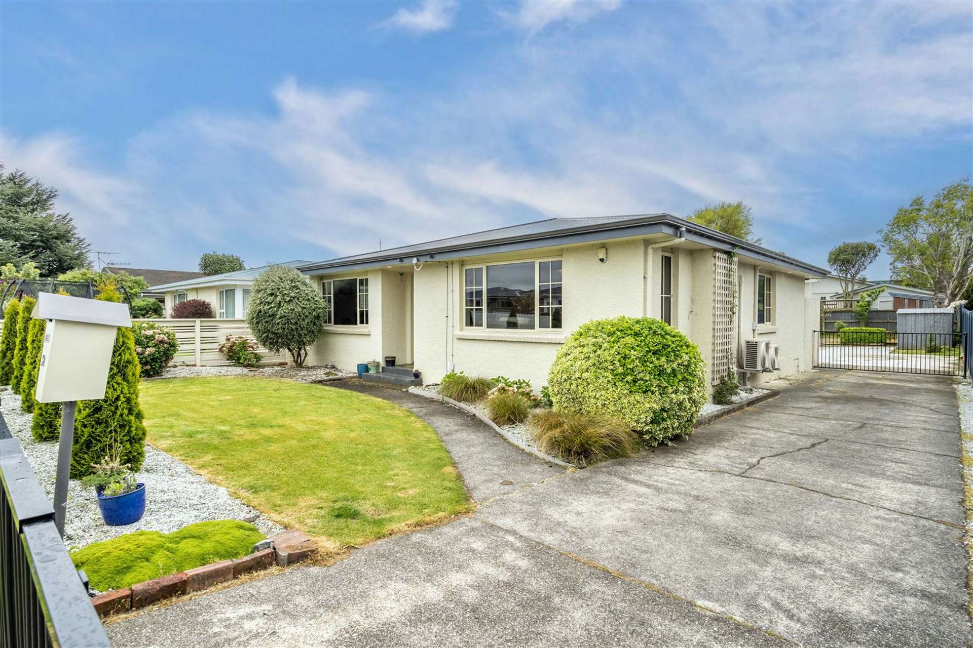 52 Helmsdale Street Waverley_0