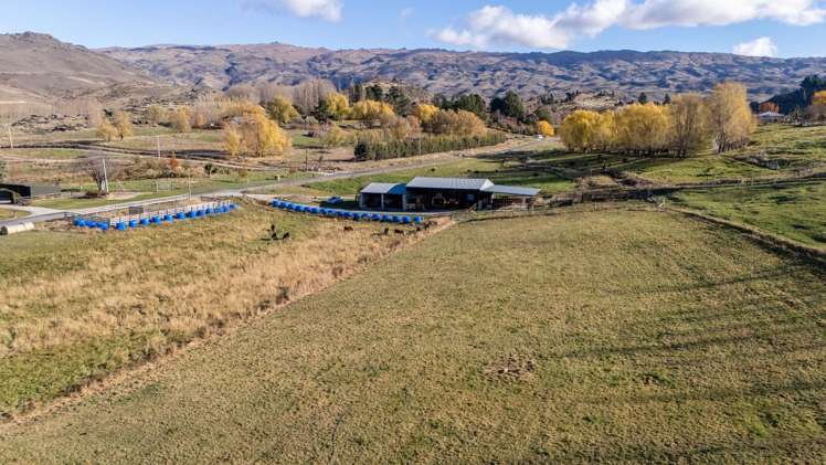 202 Blackman Road Alexandra_28