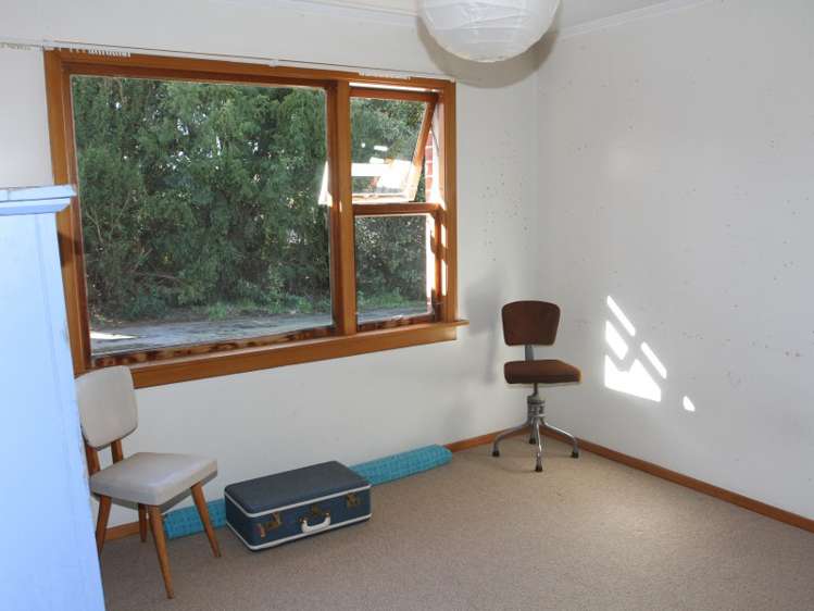 2 Dixon Street Waimate_11