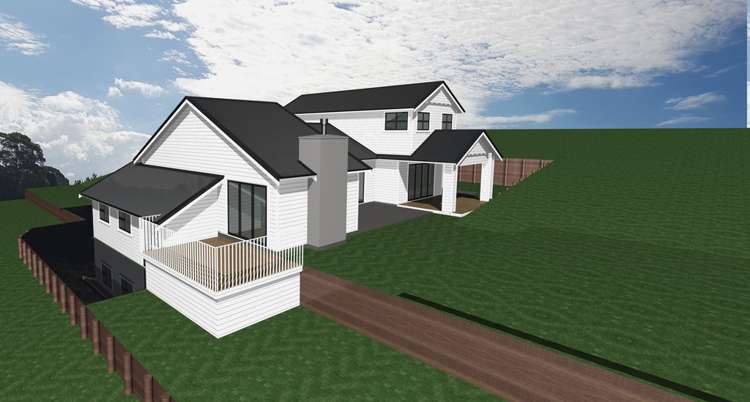 3 Oceana Drive Welcome Bay_13