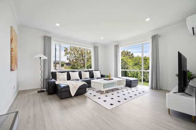 8 Canyon Drive Albany_4