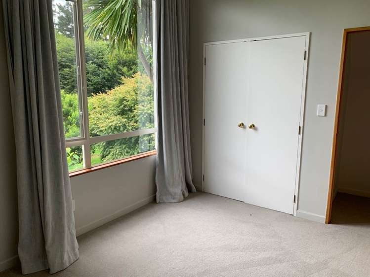 69 Croft Lane Riverhead_20