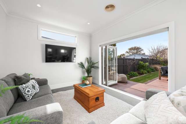 12 Fitzherbert Street Alicetown_3