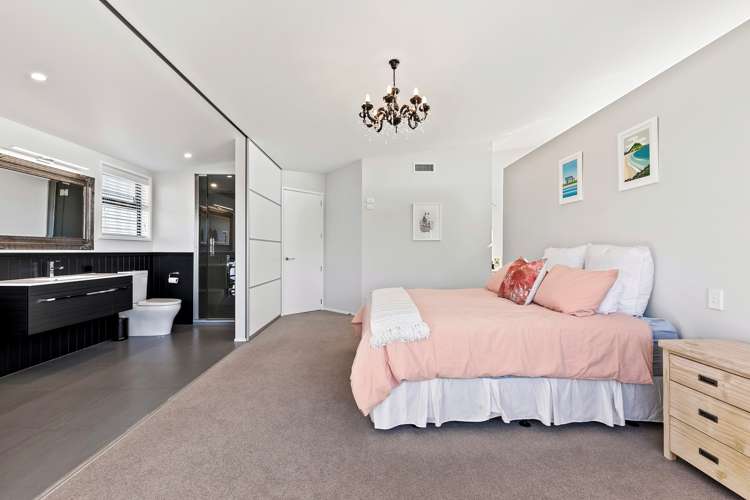 8 Oceania Sands Way Papamoa_13