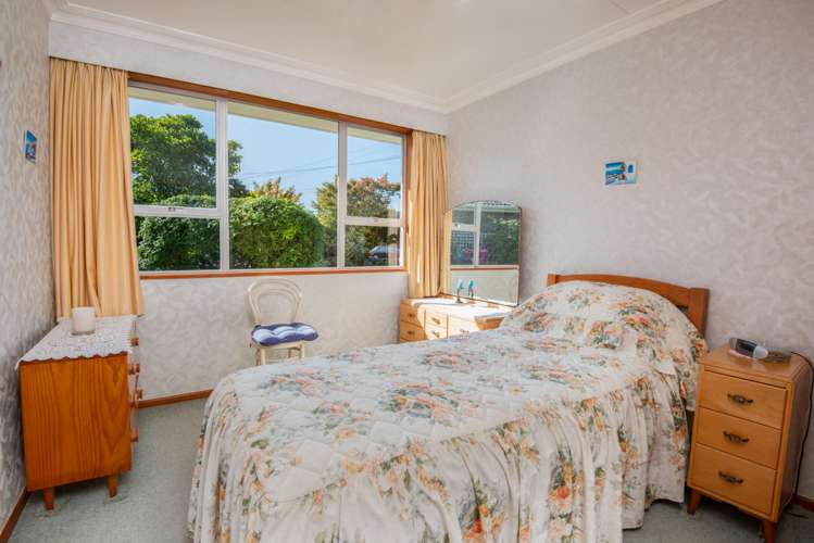 15 Thames Street Mosgiel_8