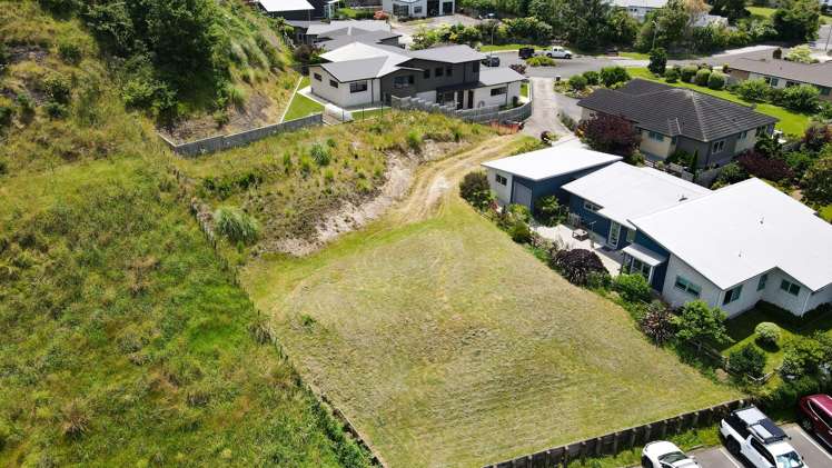 24 Taniwha Street Paeroa_8