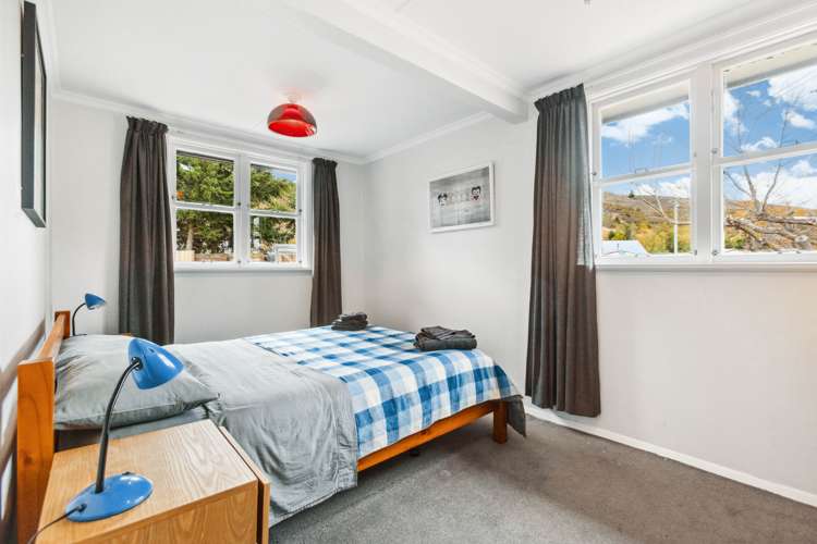 22 Dunstan Street Clyde_9