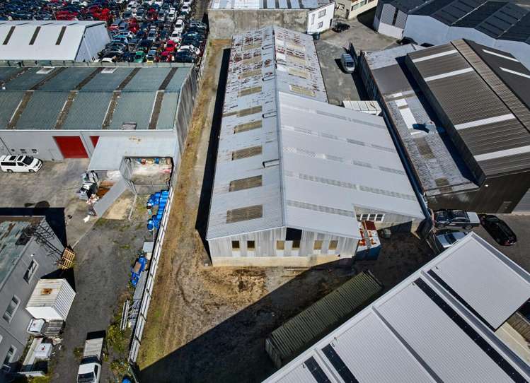 122B Whakatiki Street Trentham_3