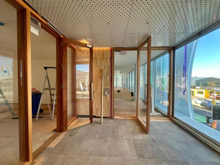 137 Great North Road Grey Lynn_5