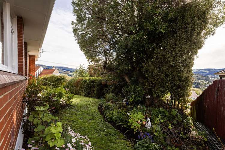 756 Highgate Maori Hill_31