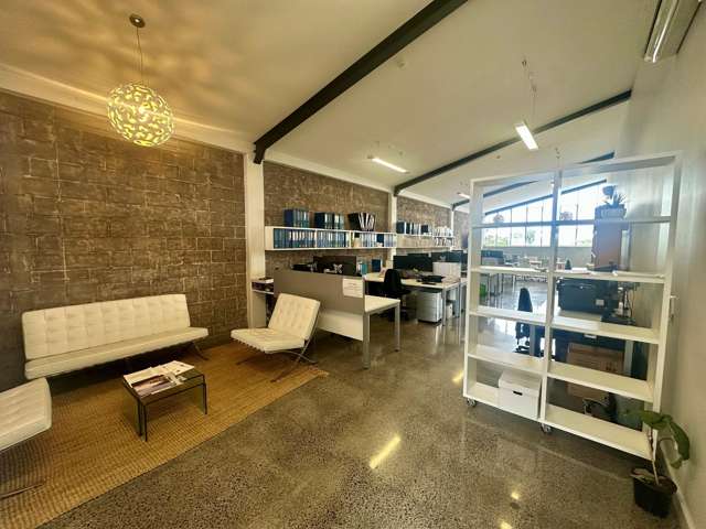 10 Burns Street Grey Lynn_4