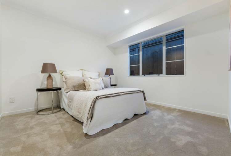 7 Franshell Crescent East Tamaki_18