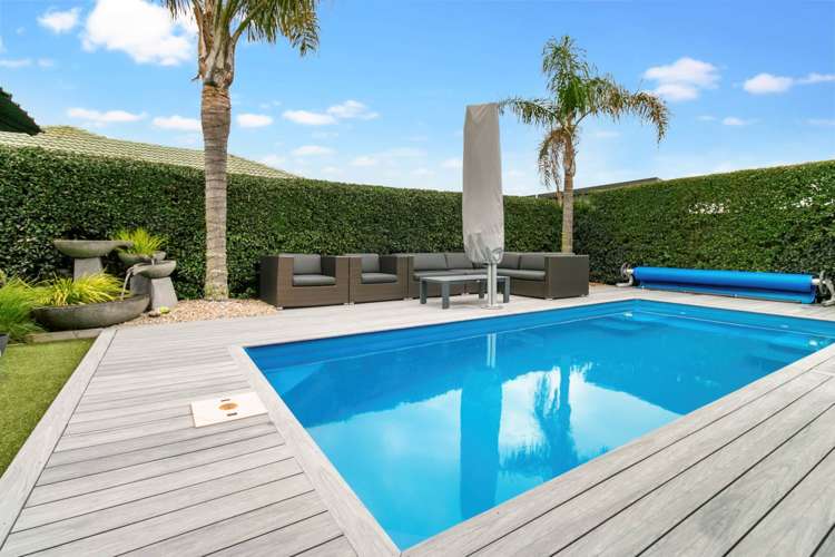 63 Tapu Road Huapai_34