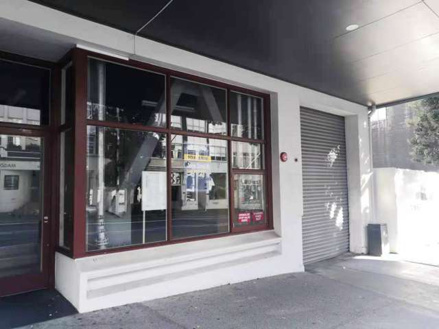 Unit 1R/37 Anzac Avenue City Centre_1