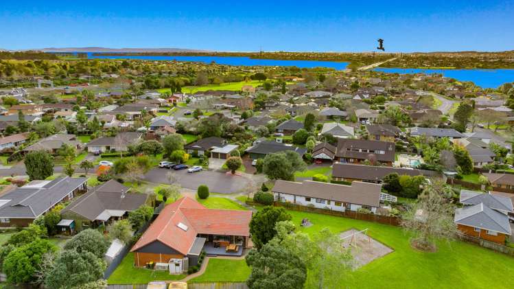 7 Wilencote Place Pahurehure_36