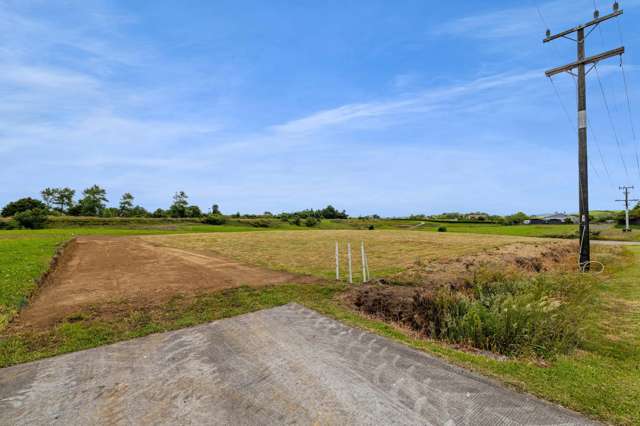 3 Hills Road Stratford_4