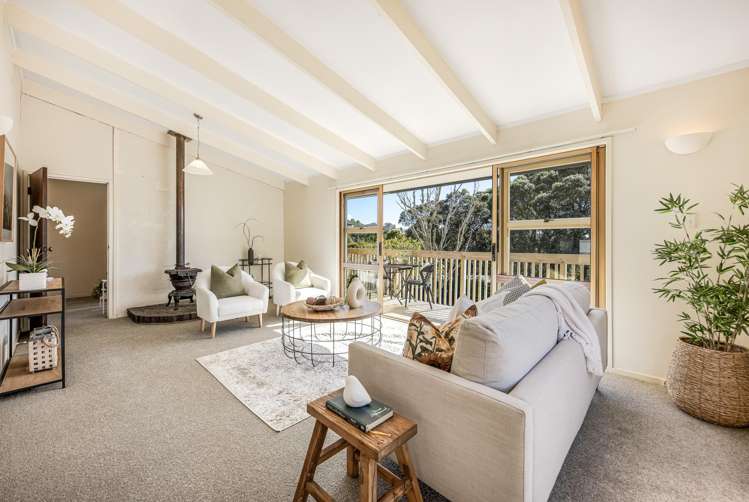 14 Glenwood Avenue Birkenhead_4