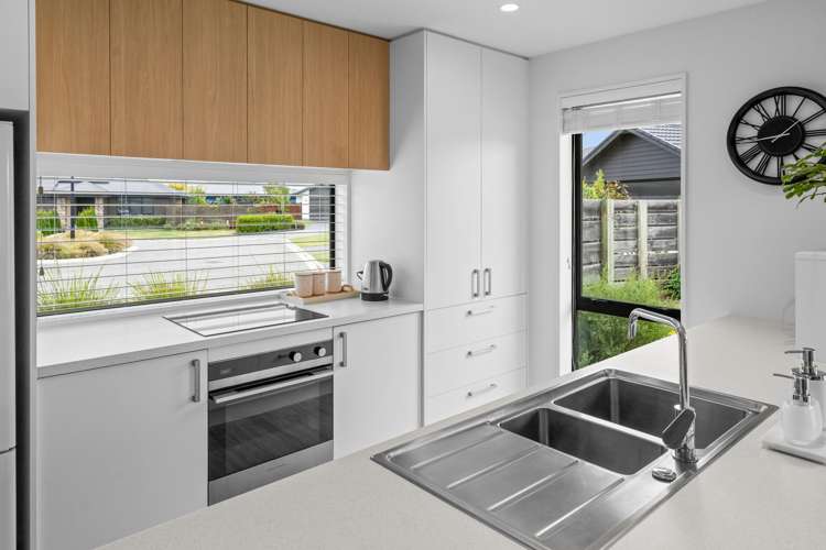 10 Banded Place Rolleston_2