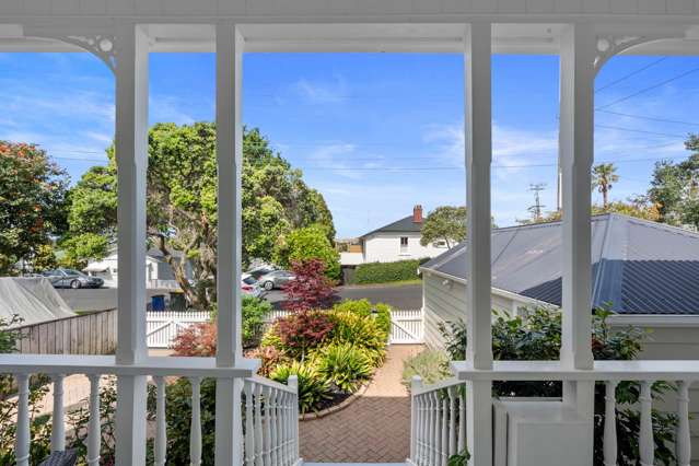 13 William Bond Street Devonport_2