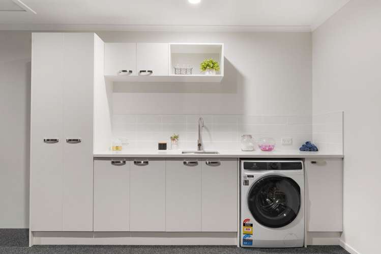 18 Alva Glen Place Pyes Pa_18