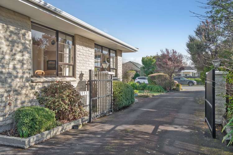 86 Titoki Street Masterton_6