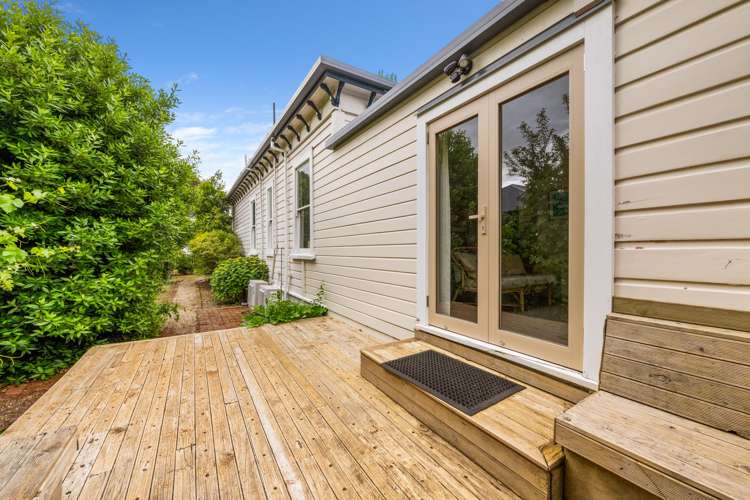 21 Henry Street Blenheim Central_27