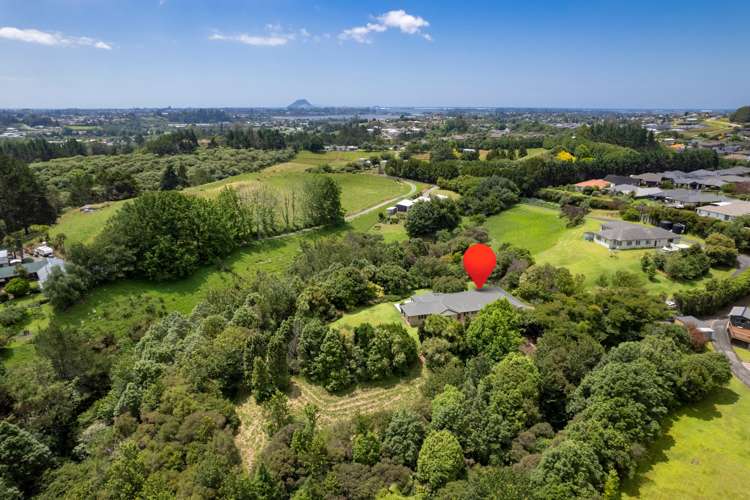 30/49 Pukemapu Road Oropi_28