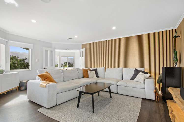 125 Woodman Drive Tawa_13