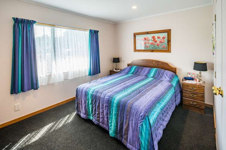 95 Hobart Street Miramar_11