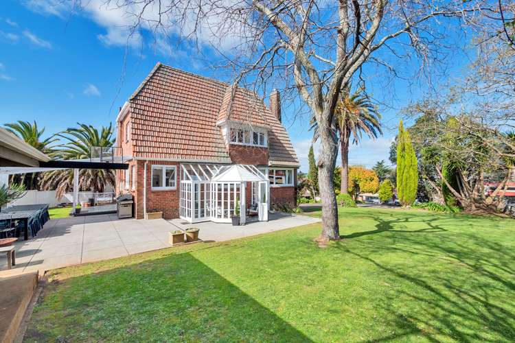4 Phoenix Place Papatoetoe_25