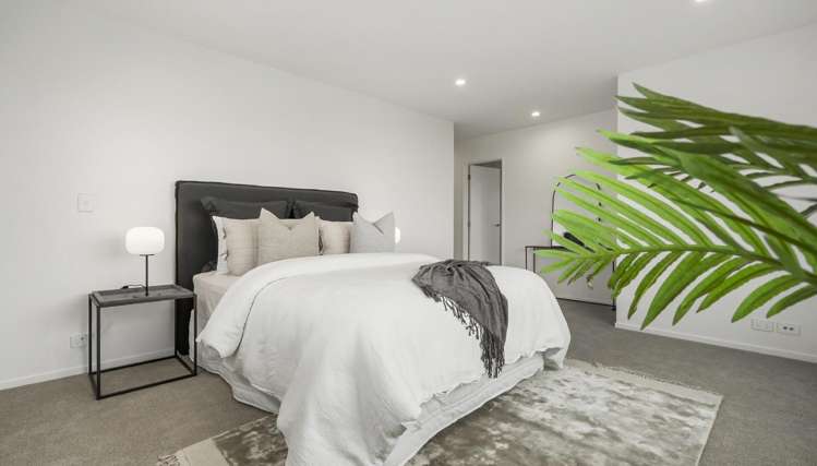 13 Marutuahu Road Stonefields_22