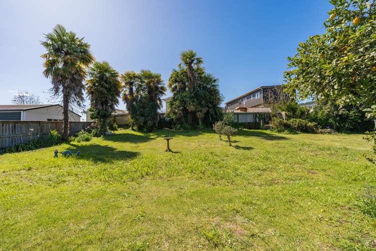 15 Cross Street Taumarunui_9