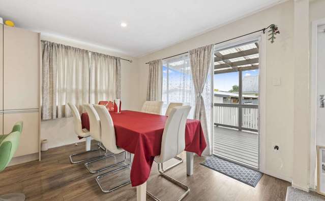 8 Celadon Place Wiri_3