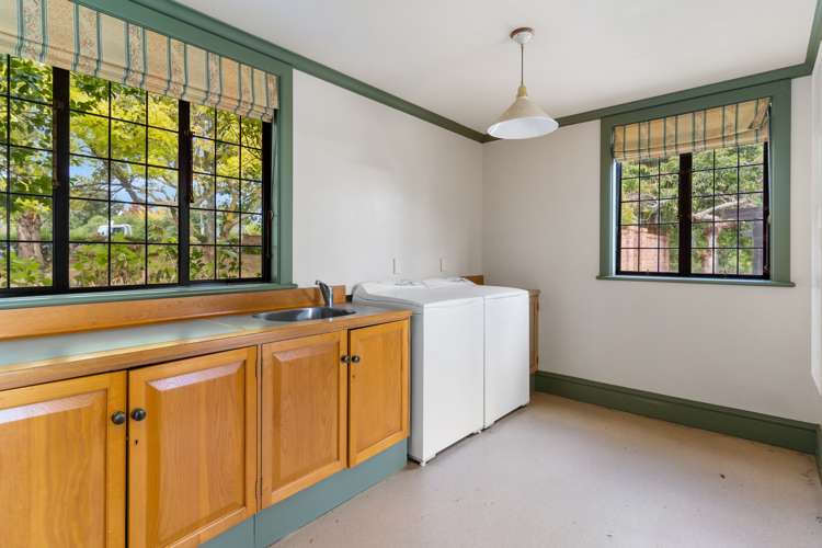385 Bremner Road Karaka_24