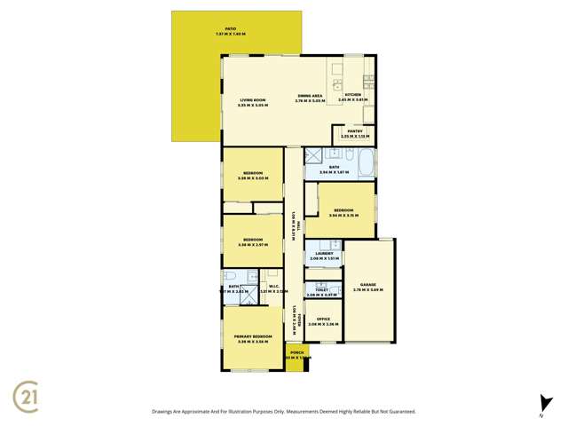 49 RARANGA ROAD Te Kauwhata_1