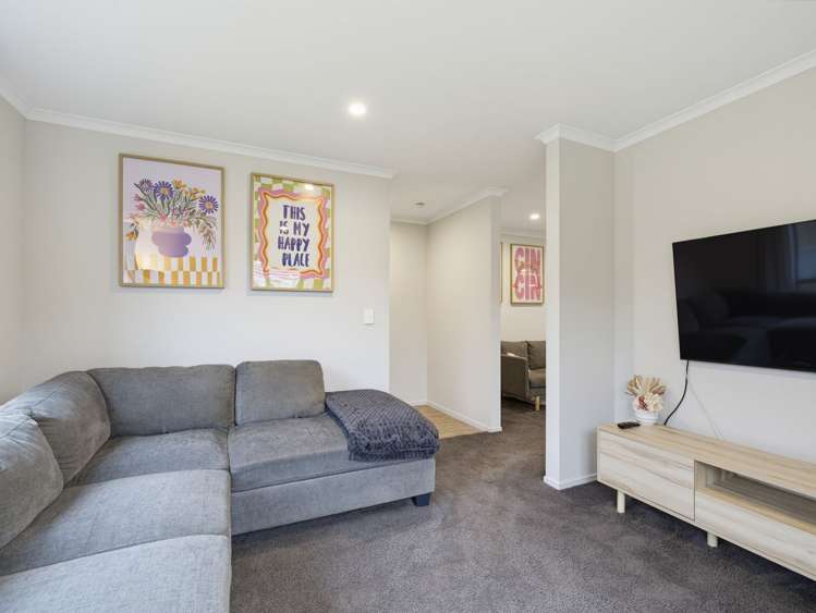 128 Broadlands Drive Rolleston_11