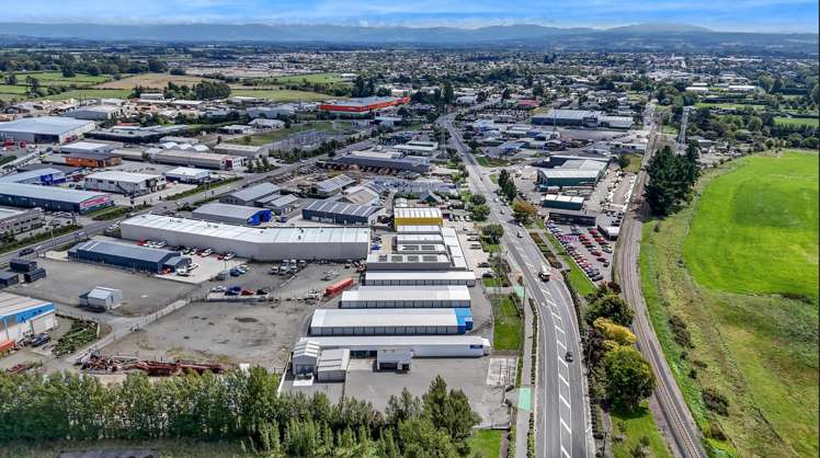 609 Lineside Road Rangiora_9