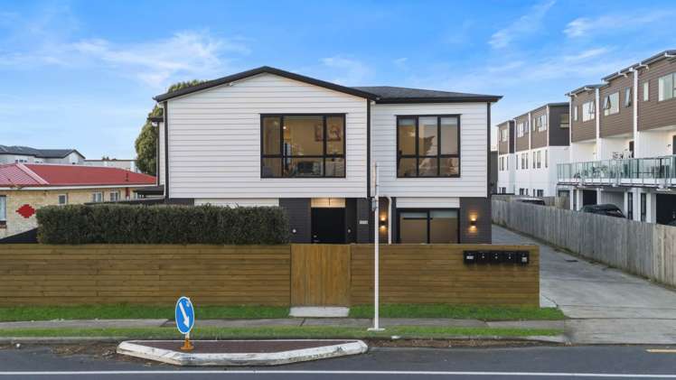 111A Russell Road Manurewa_20