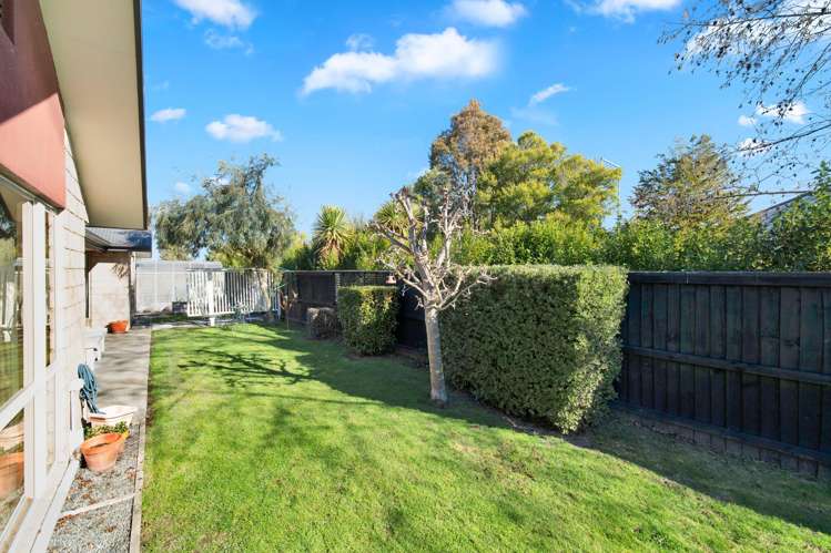 20 Oxford Road Rangiora_26