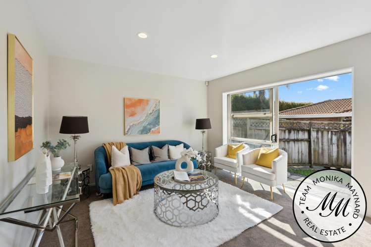 1/234a Penrose Road Mount Wellington_13