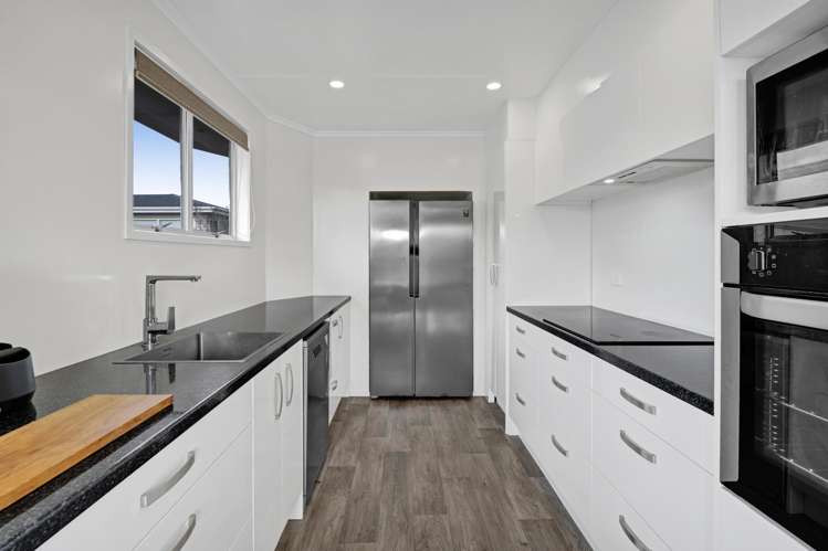 12a Oleander Place_3