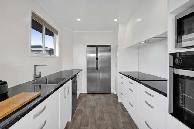 12a Oleander Place Bell Block_3