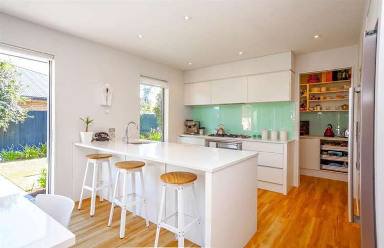 7 Marble Court Northwood_13