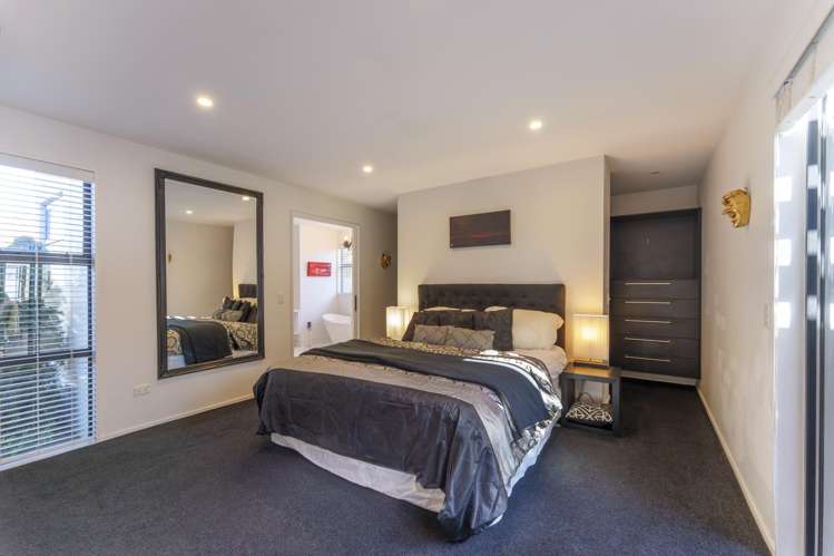 81 Beachvale Drive Kaiapoi_12